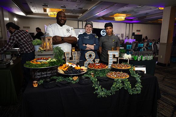 Bright Bash_0058