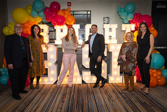 Bright Bash_0061
