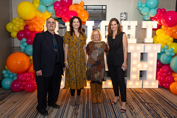Bright Bash_0060