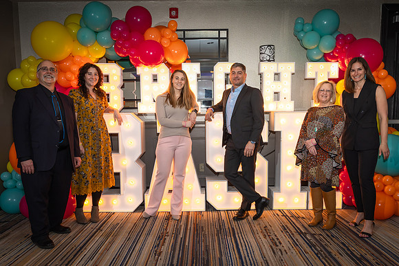 Bright Bash_0062