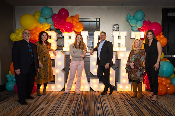 Bright Bash_0063