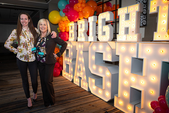 Bright Bash_0064