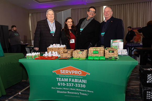 Bright Bash_0066