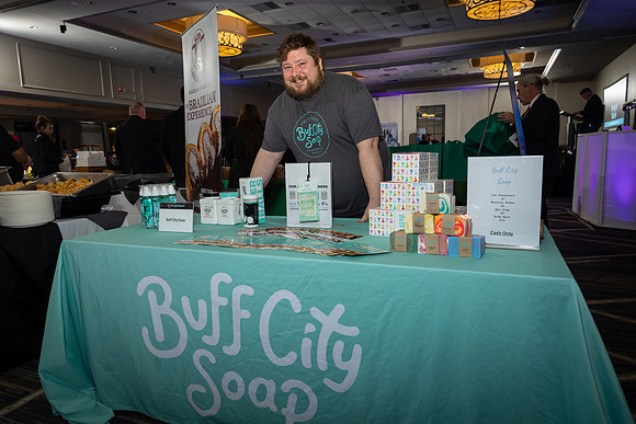 Bright Bash_0067