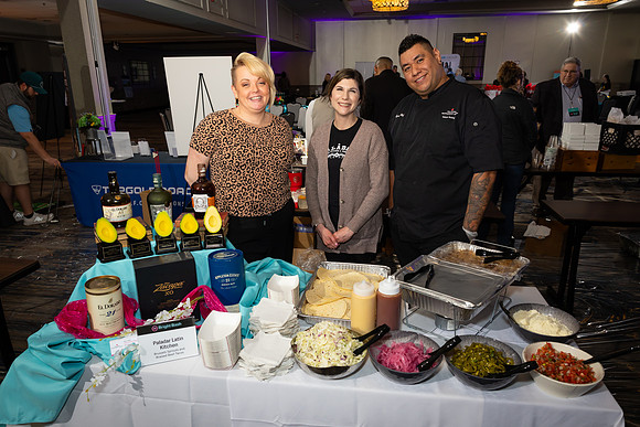 Bright Bash_0068