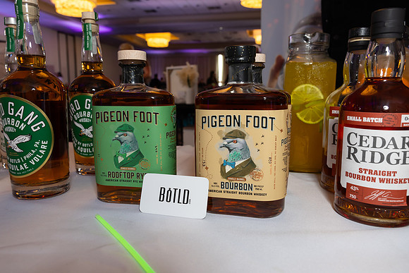 Bright Bash_0074