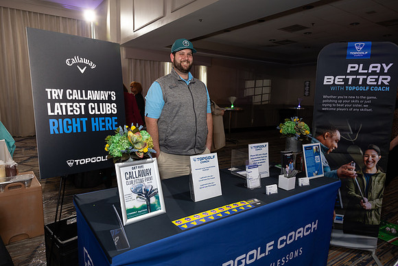 Bright Bash_0076