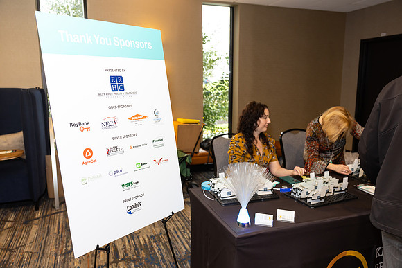 Bright Bash_0080