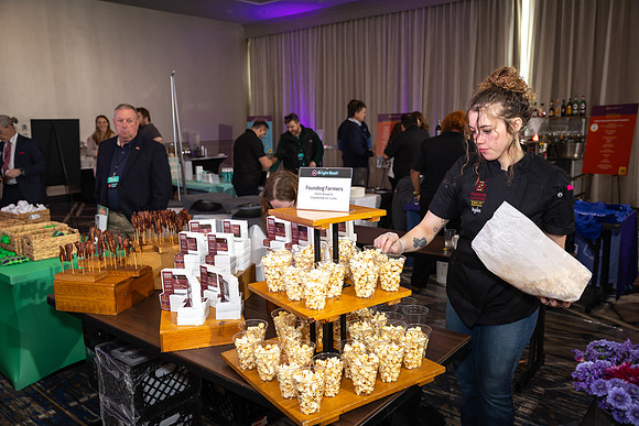 Bright Bash_0081