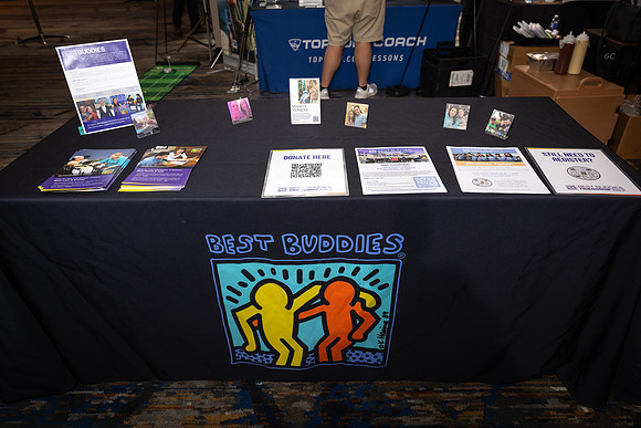 Bright Bash_0084