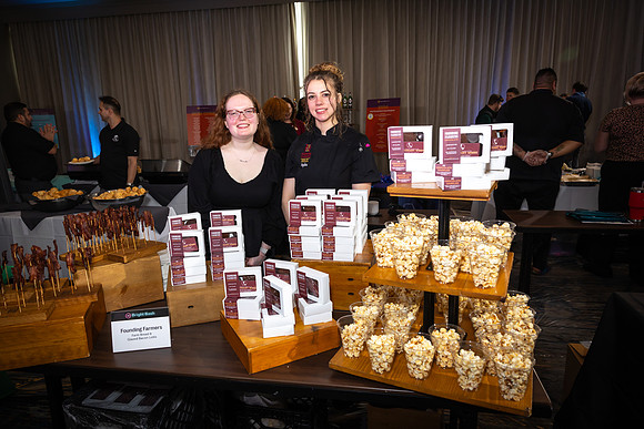 Bright Bash_0086