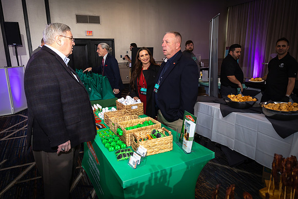 Bright Bash_0087