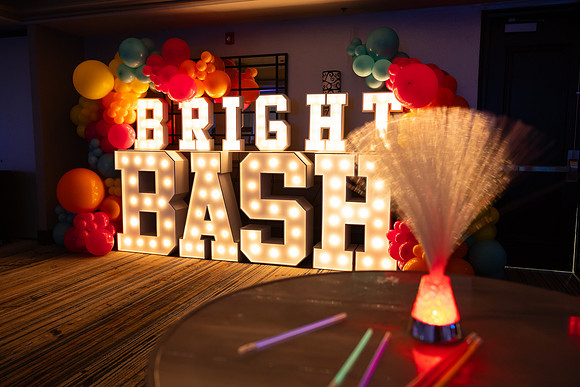 Bright Bash_0089