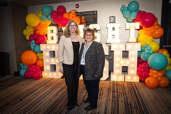 Bright Bash_0090