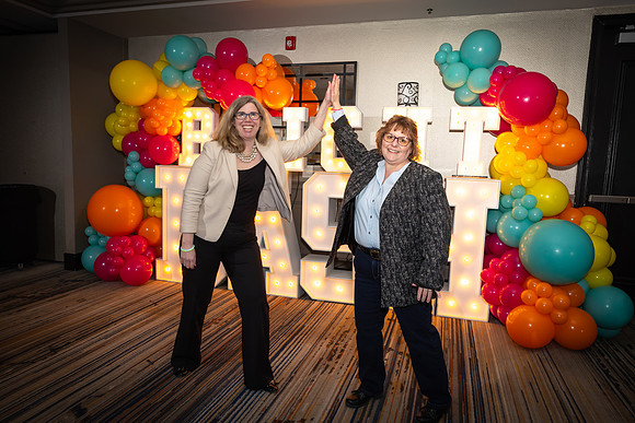 Bright Bash_0091