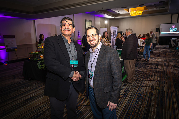 Bright Bash_0092