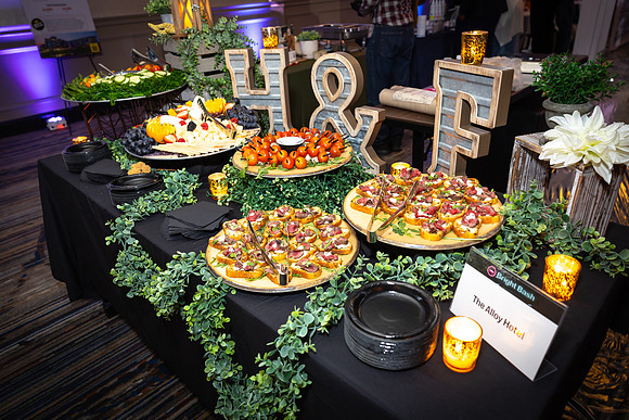Bright Bash_0094