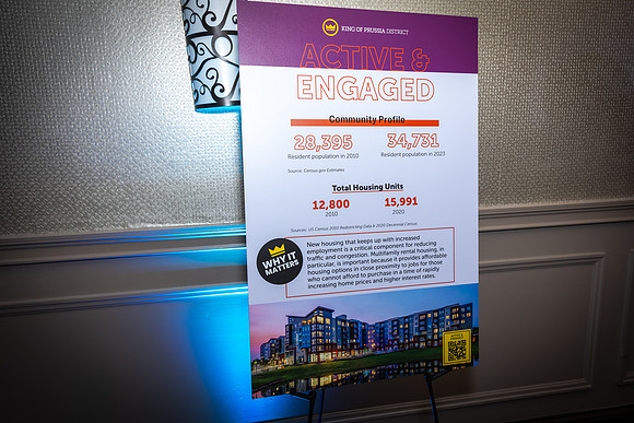 Bright Bash_0095