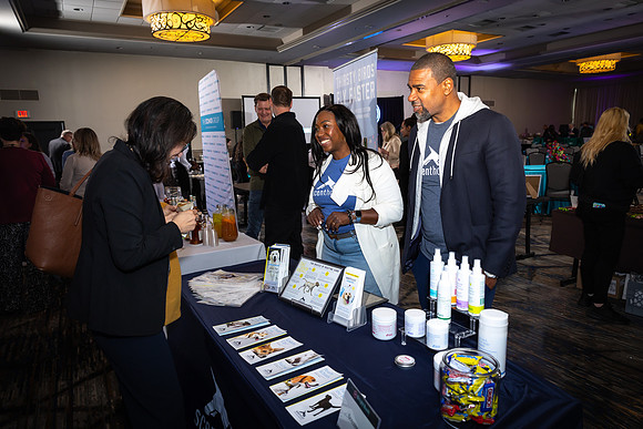 Bright Bash_0096