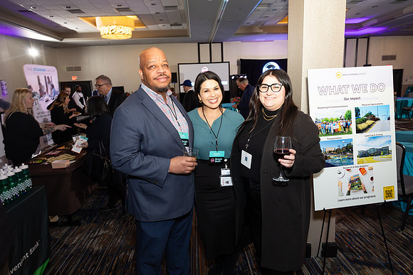 Bright Bash_0102