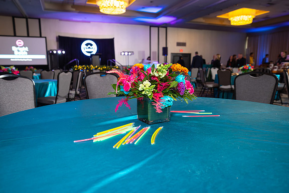 Bright Bash_0103
