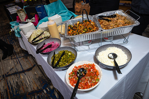 Bright Bash_0106