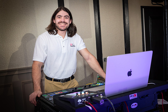 Bright Bash_0111