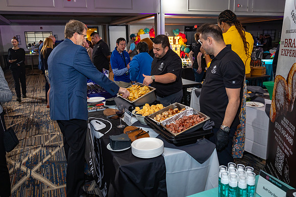 Bright Bash_0109