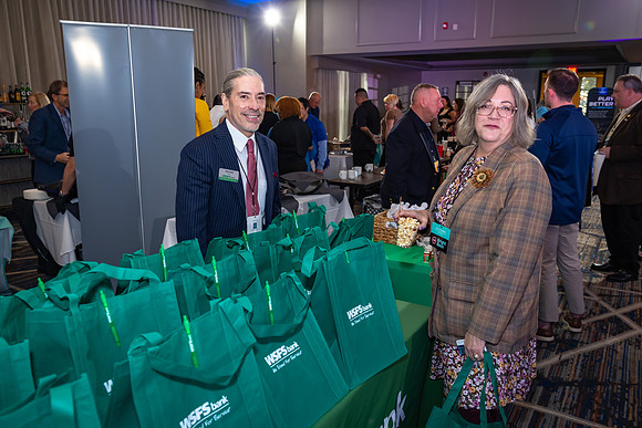 Bright Bash_0110
