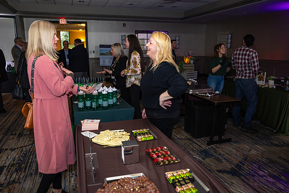 Bright Bash_0112
