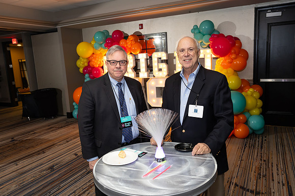 Bright Bash_0116