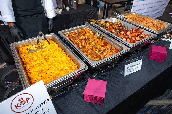 Bright Bash_0117