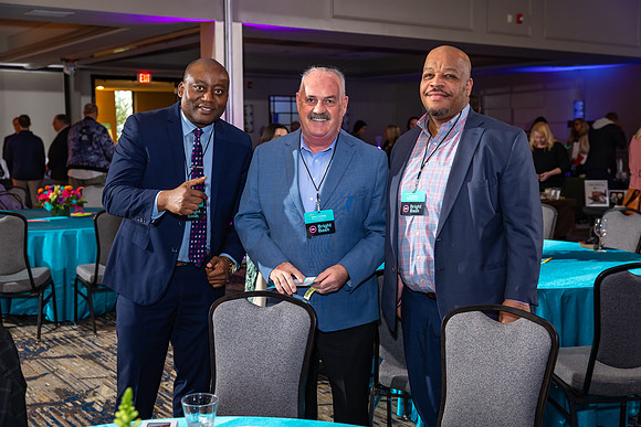Bright Bash_0119
