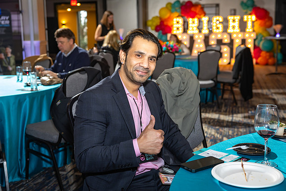 Bright Bash_0120