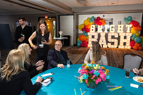 Bright Bash_0124