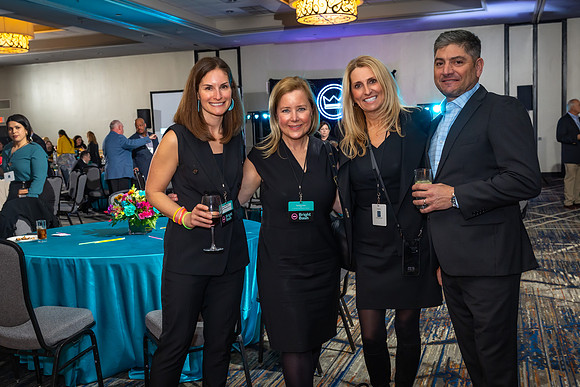 Bright Bash_0126