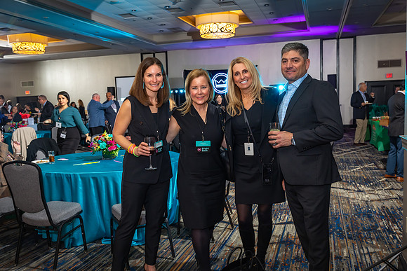 Bright Bash_0125