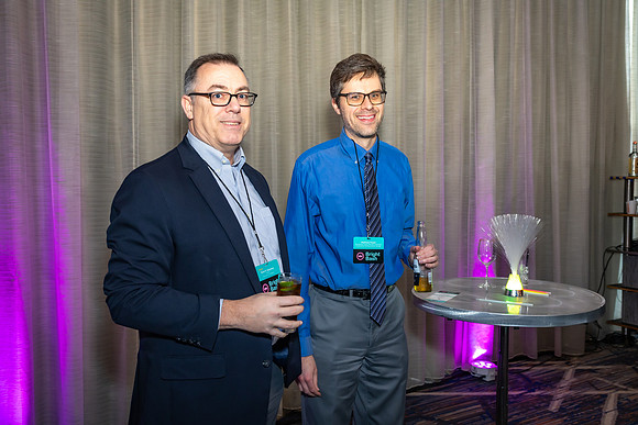 Bright Bash_0128
