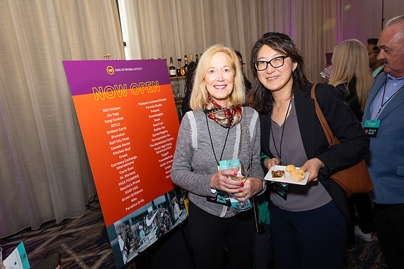 Bright Bash_0130