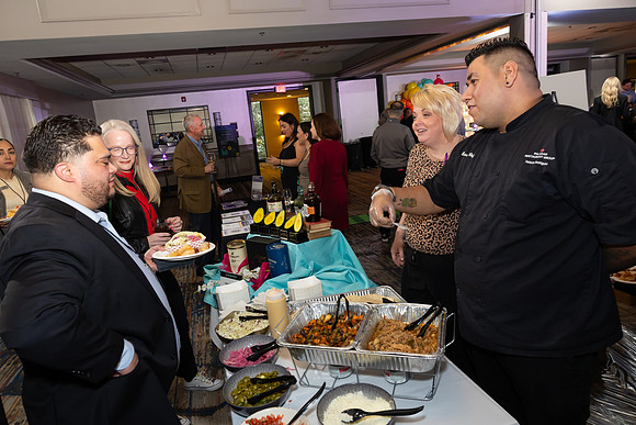 Bright Bash_0131