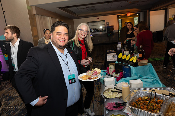 Bright Bash_0132