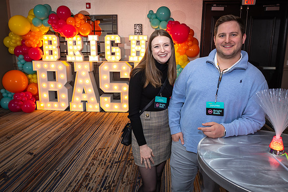 Bright Bash_0136