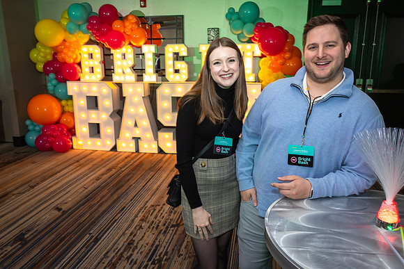 Bright Bash_0137