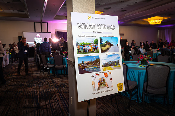 Bright Bash_0138