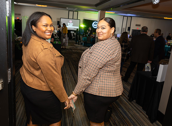 Bright Bash_0139