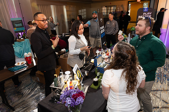 Bright Bash_0142