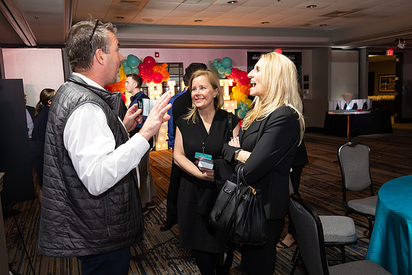 Bright Bash_0145