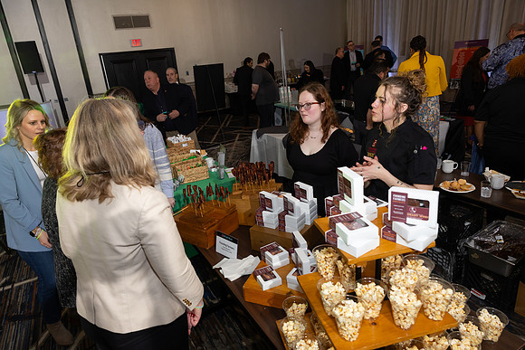 Bright Bash_0144