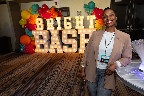 Bright Bash_0147