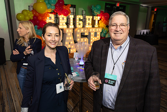 Bright Bash_0148